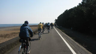 040131CyclingRoad